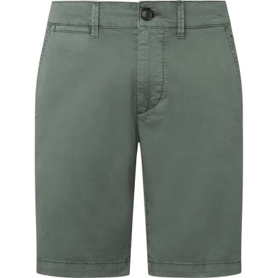 къси,панталони,мъжки,панталони,pepe,jeans,mc,queen,shorts,casting,(grey)