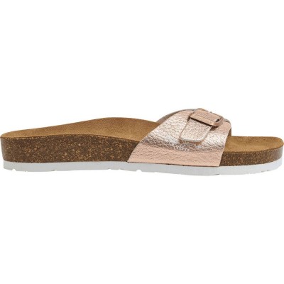 сандали,дамски,сандали,и,чехли,pepe,jeans,oban,smart,sandals,pink