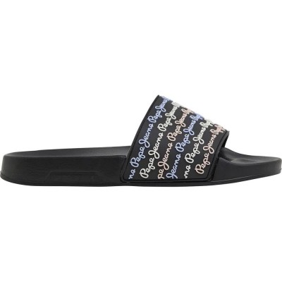 дамски,сандали,и,чехли,pepe,jeans,pls70127,set,slides,black,(black)