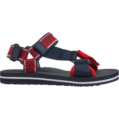сандали,детски,сандали,и,чехли,pepe,jeans,pool,tape,sandals,blue,(navy)