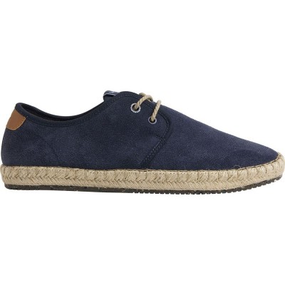 мъжки,еспадрили,pepe,jeans,tourist,classic,shoes,blue