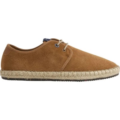 мъжки,еспадрили,pepe,jeans,tourist,classic,espadrilles,tan,(brown)
