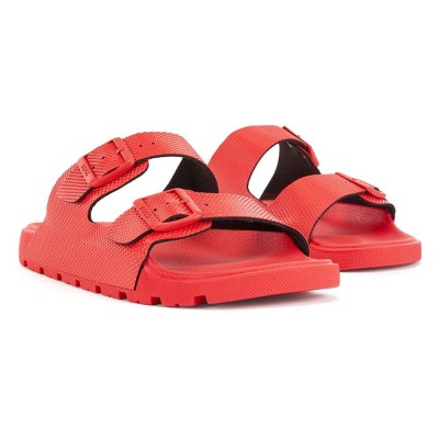 сандали,мъжки,сандали,hugo,surfley,dmpr,10240283,sandals,red