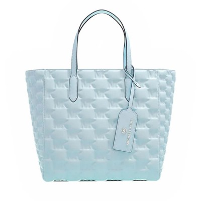 чанта,всички,чанти,michael,kors,30s2l5st7l,tote,bag,silver
