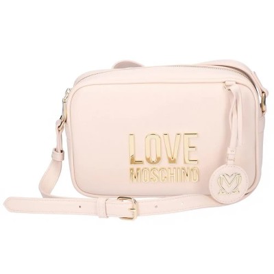 чанта,всички,чанти,moschino,jc4107pp0f,bag,beige,(ivory)