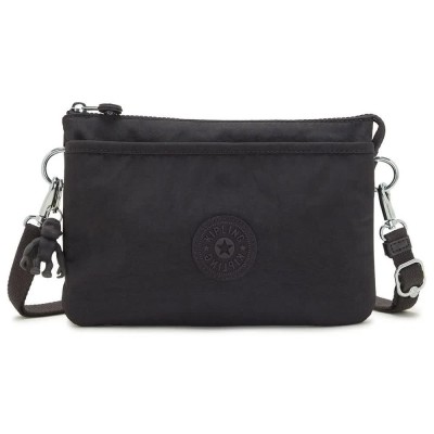 чанта,всички,чанти,kipling,riri,bag,black,noir,(black)