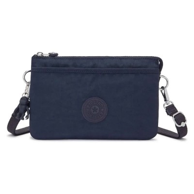 чанта,всички,чанти,kipling,riri,bag,blue