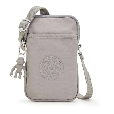 чанта,всички,чанти,kipling,tally,bag,grey