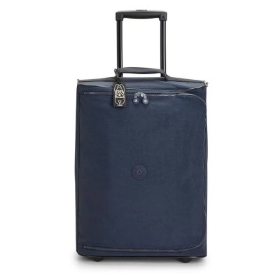 куфари,kipling,teagan,c,33,l,trolley,bag,blue