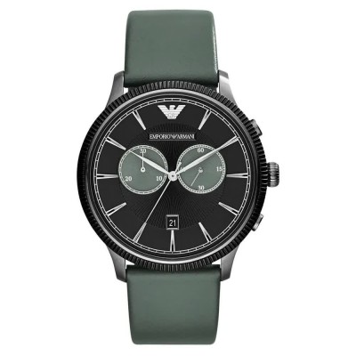 часовник,часовници,emporio,armani,ar1794,watch,silver,(green,black,mineral)