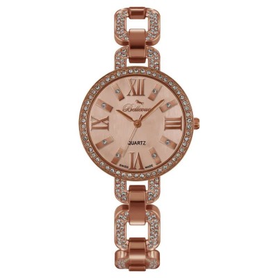 часовник,часовници,bellevue,b36,watch,golden,(rose,rose,mineral)