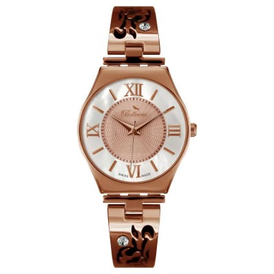 часовник,часовници,bellevue,d50,watch,golden,(rose,rose,mineral)