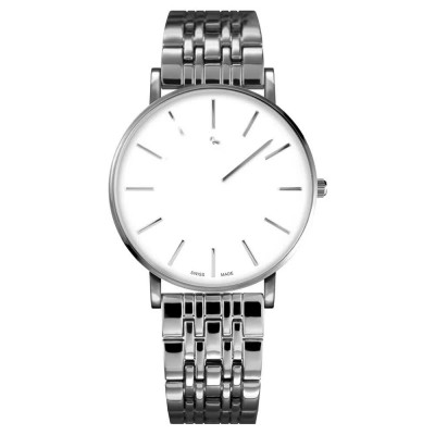 часовник,часовници,bellevue,e101,watch,gray,white,mineral