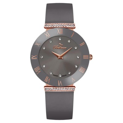 часовник,часовници,bellevue,e53,watch,golden,(gray,gray,mineral)