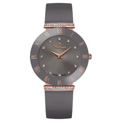 часовник,часовници,bellevue,e54,watch,golden,(gray,gray,mineral)