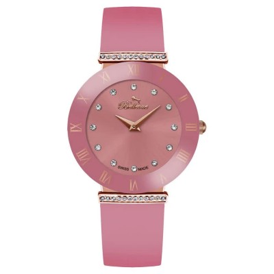 часовник,часовници,bellevue,e57,watch,golden,(rose,rose,mineral)
