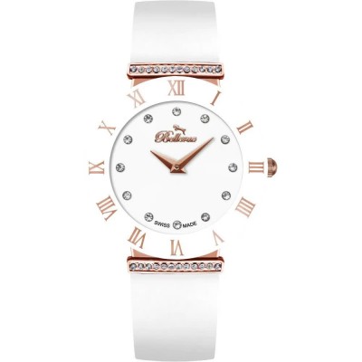 часовник,часовници,bellevue,e64,watch,golden,(white,white,mineral)