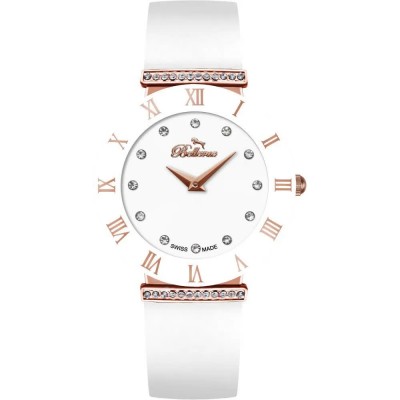 часовник,часовници,bellevue,e65,watch,golden,(white,white,mineral)