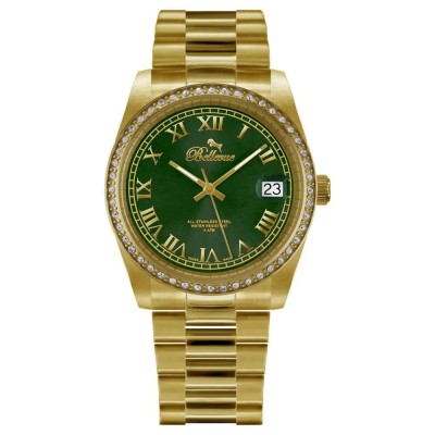 часовник,часовници,casio,lrw200h2cv,woman,watch,golden,(golden,green,mineral)