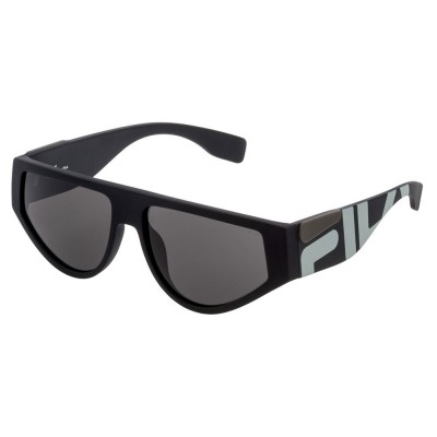 слънчеви,очила,слънчеви,очила,fila,sf9417990kau,sunglasses,black