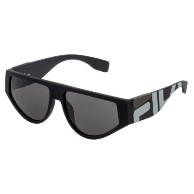слънчеви,очила,слънчеви,очила,fila,sf9417990kau,sunglasses,black,(black,gray)
