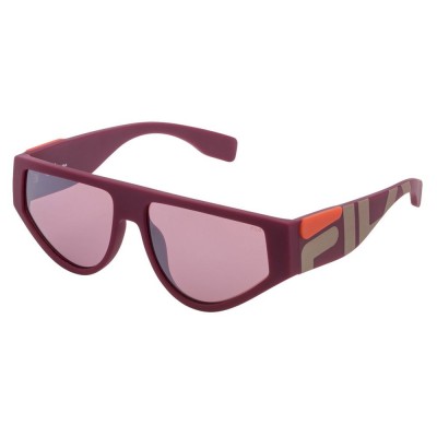 слънчеви,очила,слънчеви,очила,fila,sf9417990z42,sunglasses,red