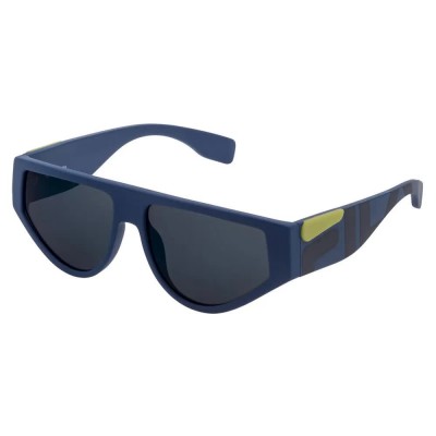 слънчеви,очила,слънчеви,очила,fila,sf9417994aox,sunglasses,blue,(blue,gray,blue,mirror)