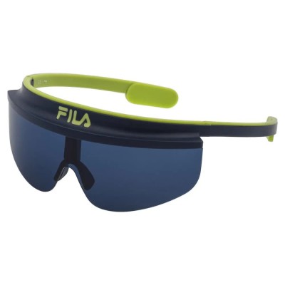 слънчеви,очила,слънчеви,очила,fila,sfi085500968,sunglasses,black,(black,gray)