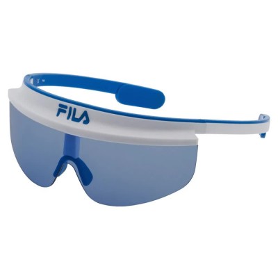 слънчеви,очила,слънчеви,очила,fila,sfi085500r22,sunglasses,blue,(white,blue)