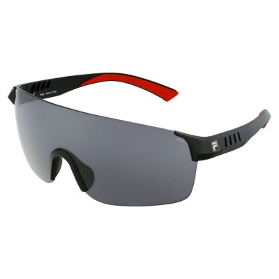 слънчеви,очила,слънчеви,очила,fila,sfi127997fzx,sunglasses,black