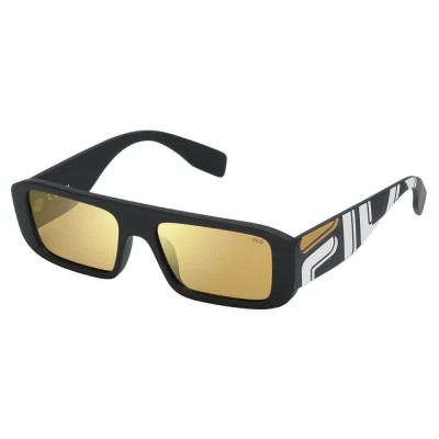 слънчеви,очила,слънчеви,очила,furla,sfu456580e59,woman,sunglasses,black,(black,yellow,golden,mirror)