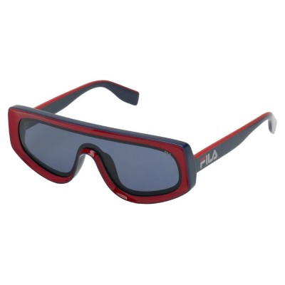 слънчеви,очила,слънчеви,очила,furla,sfu458560301,woman,sunglasses,blue,(blue,blue)