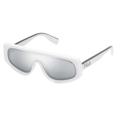 слънчеви,очила,слънчеви,очила,furla,sfu462550700,woman,sunglasses,white,(white,silver,mirror)
