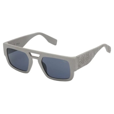 слънчеви,очила,слънчеви,очила,furla,sfu50853091a,woman,sunglasses,grey,(beige,gray)