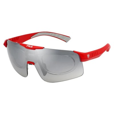 слънчеви,очила,слънчеви,очила,furla,sfu537560d67,woman,sunglasses,red,(red,degraded,gray,silver,mirror)