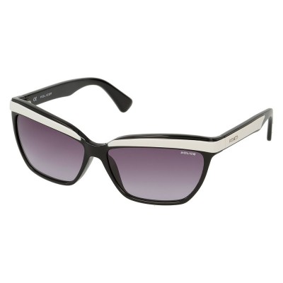 слънчеви,очила,слънчеви,очила,police,s1971m56899x,sunglasses,beige