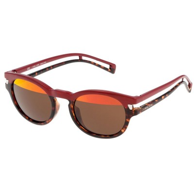 слънчеви,очила,слънчеви,очила,police,s876462f92x,sunglasses,brown