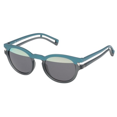 слънчеви,очила,слънчеви,очила,police,s895852sn6h,sunglasses,grey