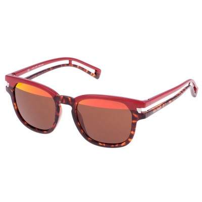 слънчеви,очила,слънчеви,очила,police,s895852sn8h,sunglasses,brown