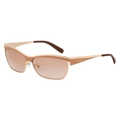слънчеви,очила,слънчеви,очила,police,spl1584901aq,sunglasses,brown,(rose,degraded,browns,silver,mirror)