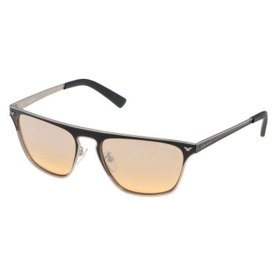 слънчеви,очила,слънчеви,очила,police,spl363560955,sunglasses,grey