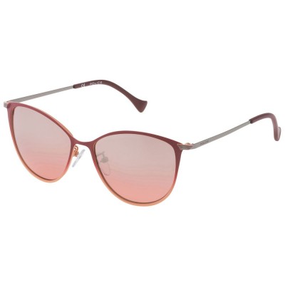 слънчеви,очила,слънчеви,очила,police,spl498550sg3,sunglasses,orange