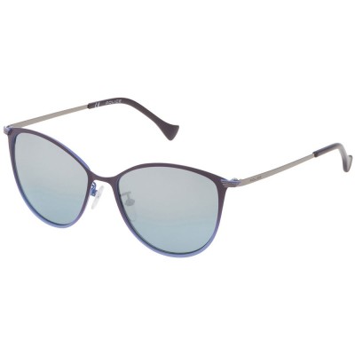 слънчеви,очила,слънчеви,очила,police,spl49953smcx,sunglasses,blue