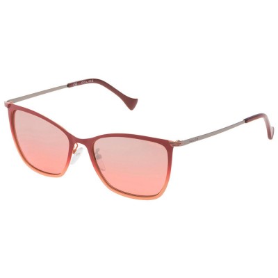 слънчеви,очила,слънчеви,очила,police,spl56757092e,sunglasses,orange