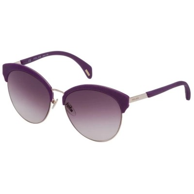 слънчеви,очила,слънчеви,очила,police,spl759520955,woman,sunglasses,purple,(golden,violet,gradient)