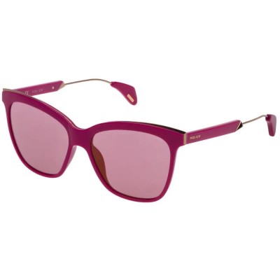 слънчеви,очила,слънчеви,очила,police,spl778n53349b,sunglasses,pink,(rose,rose,golden,mirror)