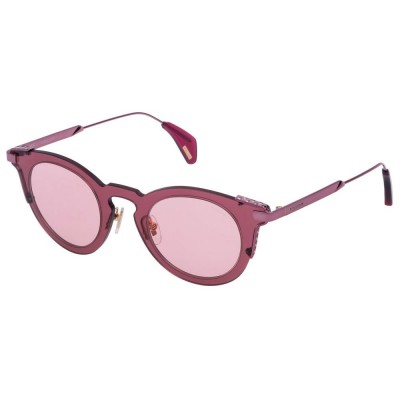 слънчеви,очила,слънчеви,очила,police,spl9335708d2,sunglasses,pink