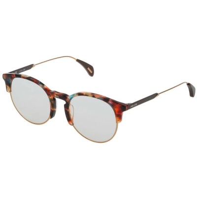 слънчеви,очила,слънчеви,очила,police,spl935990q63,woman,sunglasses,multicolor,(brown,blue,bronze,mirror)