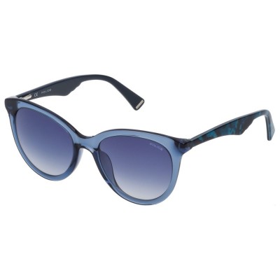 слънчеви,очила,слънчеви,очила,police,spl93752095w,sunglasses,blue