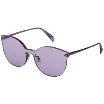 слънчеви,очила,слънчеви,очила,police,spla1753700y,sunglasses,purple